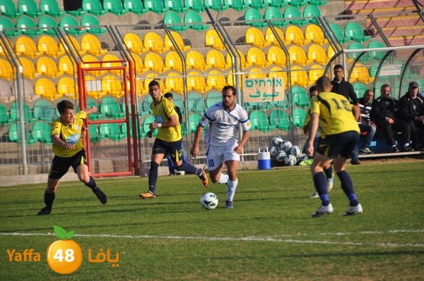 abna2 lud 1228 (5).JPG